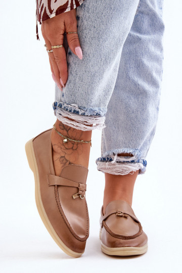 Sieviešu klasiskie bridži... 2