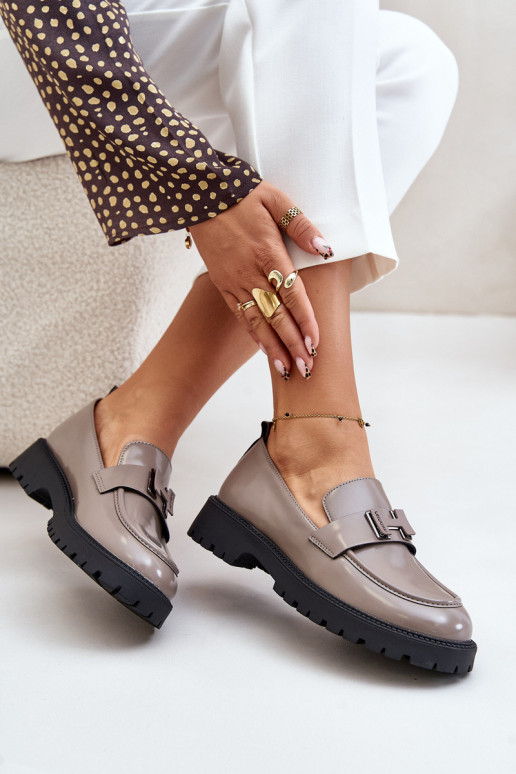 Sieviešu lakotas lakatspalvas Vinceza...