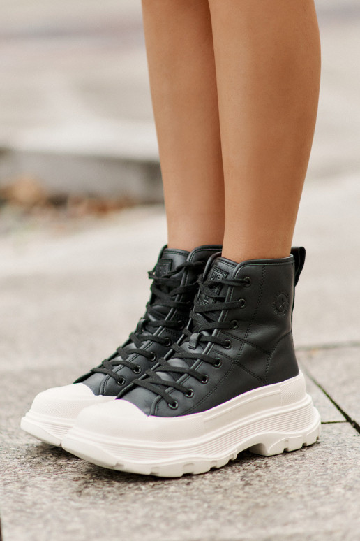 Āda siltināti brīvā laika apavi ar...