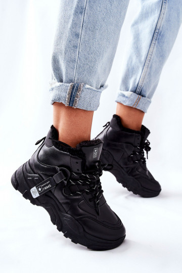 Sievišķīgs siltināti...