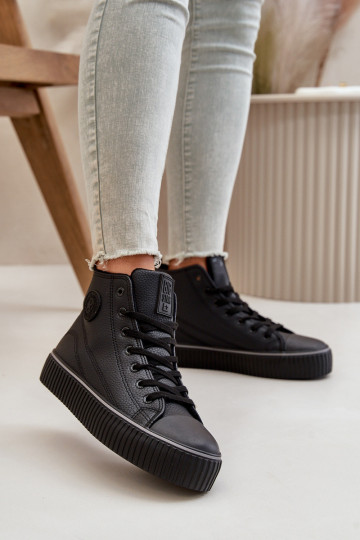 Sieviešu siltināti ikdienas... 2