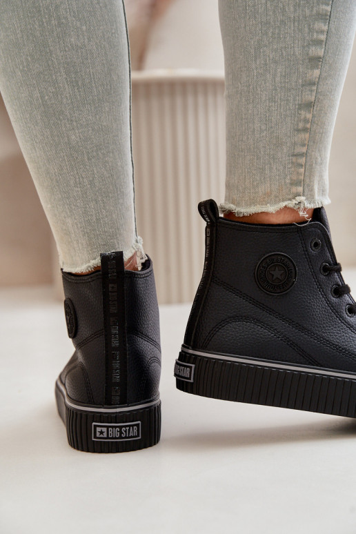 Sieviešu siltināti ikdienas apavi no...