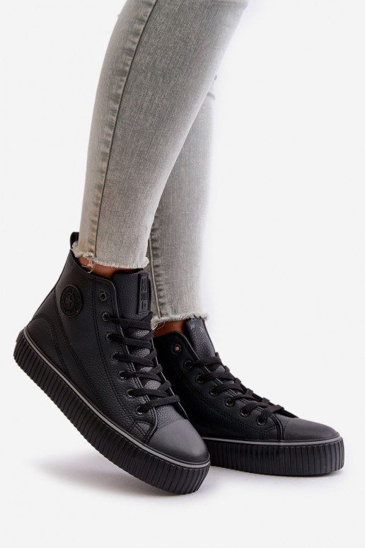 Sieviešu siltināti ikdienas apavi no...