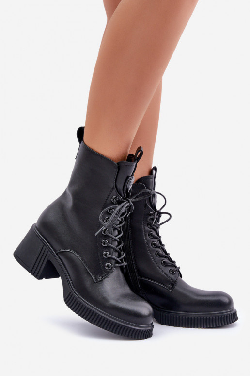 Vinceza MELNI DABISKIE ĀDA