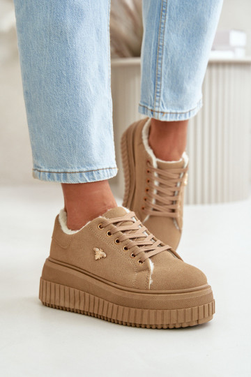 Sneakeru tipa apavi... 2