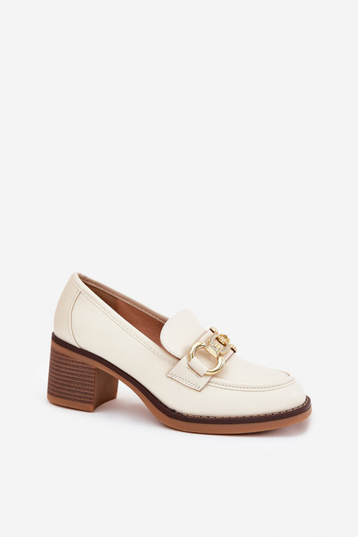 Sieviešu eleganta stila balerīnas ar...