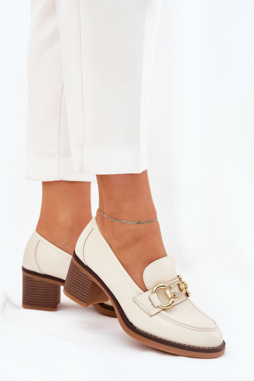 Sieviešu eleganta stila balerīnas ar...