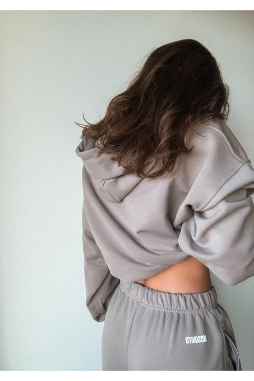 Icon - bēša krāsa  bikses