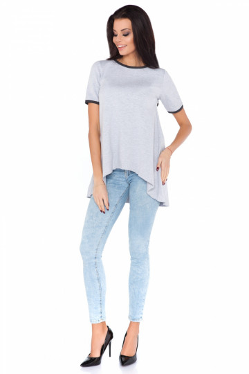 Brīvā laika kleita RaWear 2