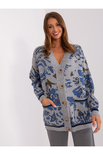 Jaciņa-BA-SW-8045.30X-pelēk...