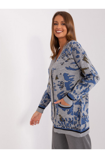 Jaciņa-BA-SW-8045.30X-pelēk... 2