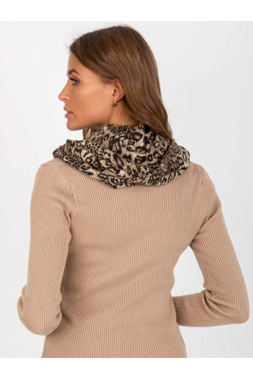 Komin AT-KM-FC-1.15 BEIGE