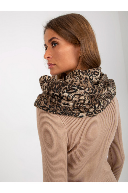 Komin AT-KM-FC-1.15 BEIGE