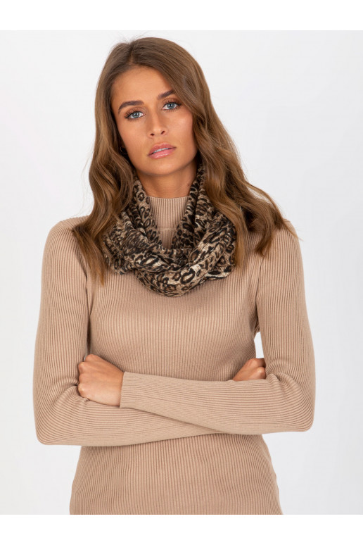 Komin AT-KM-FC-1.15 BEIGE