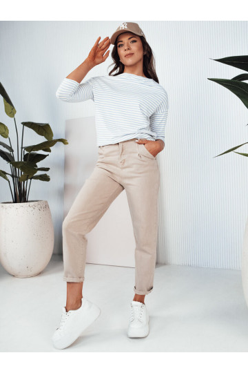 JOHN PAUL sieviešu džinsi...