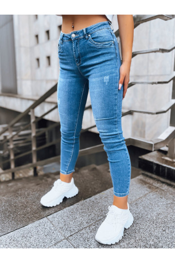 SADIE sieviešu džinsa...