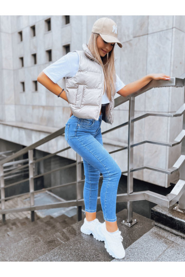 SADIE sieviešu džinsa... 2