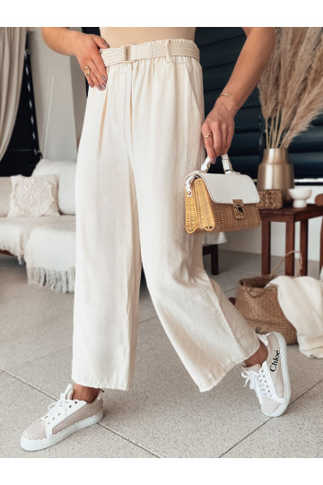 CHIMAS balta krāsa sieviešu...