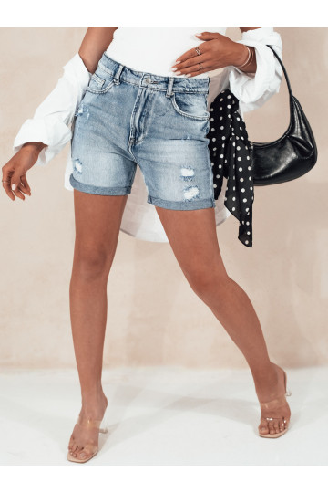 JEANFUN sieviešu džinsa... 2