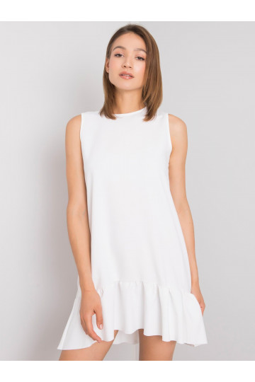 Andre RUE PARIS balta...