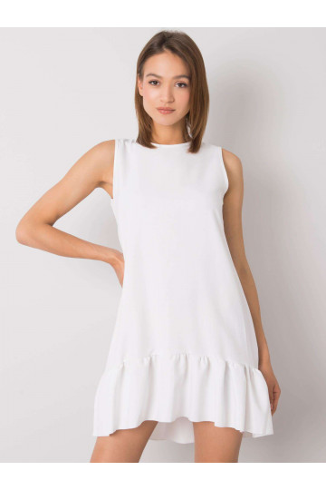 Andre RUE PARIS balta... 2