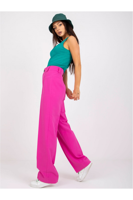 Top tipa blūze zaļa