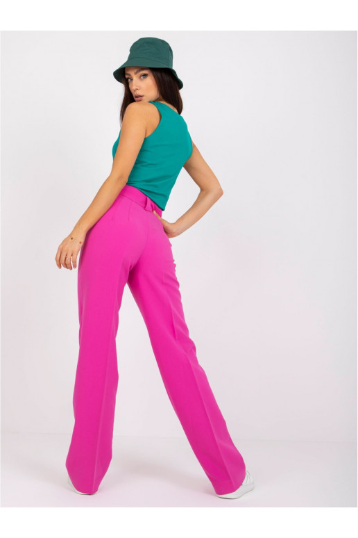 Top tipa blūze zaļa