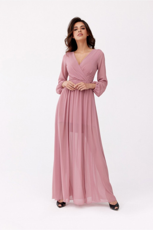 Gara kleita Roco Fashion