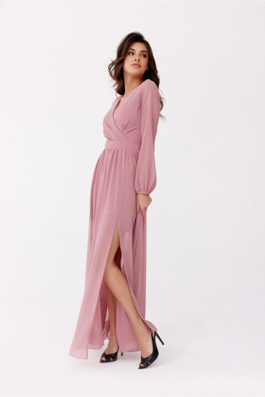 Gara kleita Roco Fashion