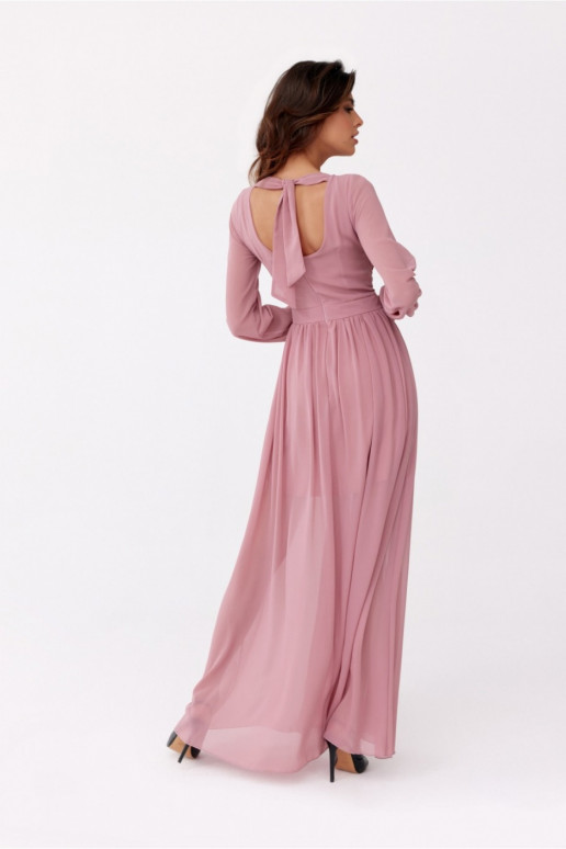 Gara kleita Roco Fashion