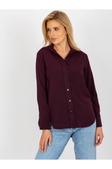 Tumši violets sieviešu... 2