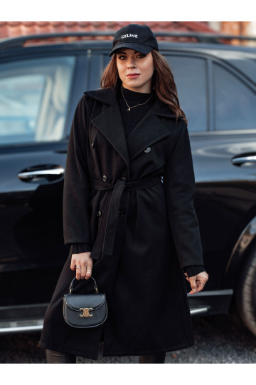 CASHMELY sieviešu oversize...