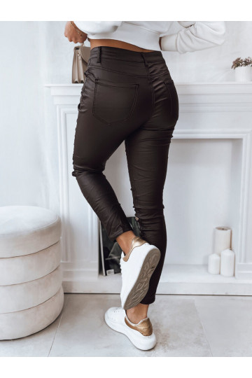 KARLA Sieviešu ādas... 2