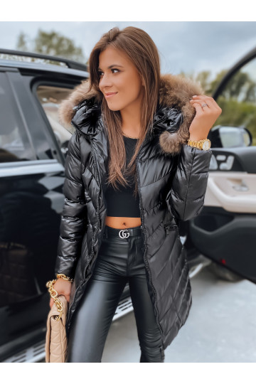 PREMIUM sieviešu ziemas...