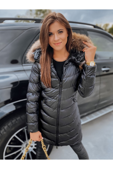 PREMIUM sieviešu ziemas... 2