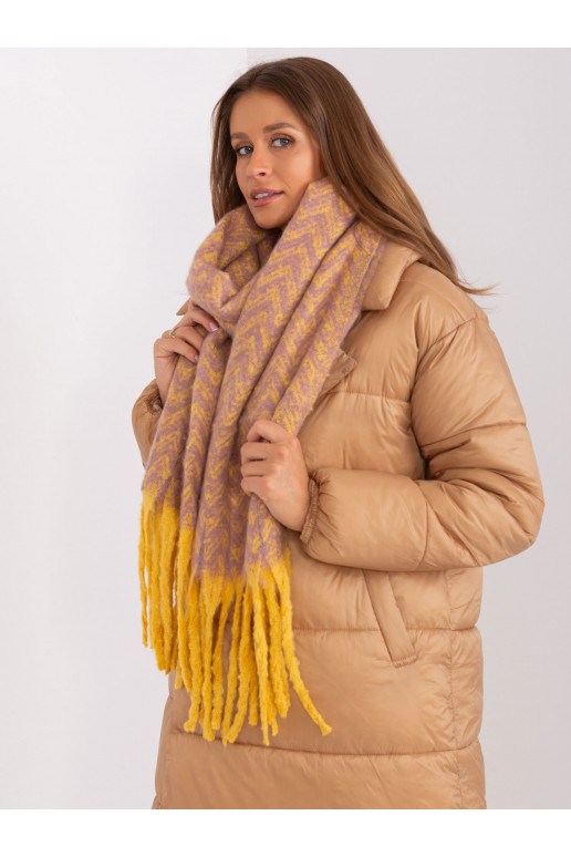 copy of Šalle-AT-SZ-23125.75-tumši...