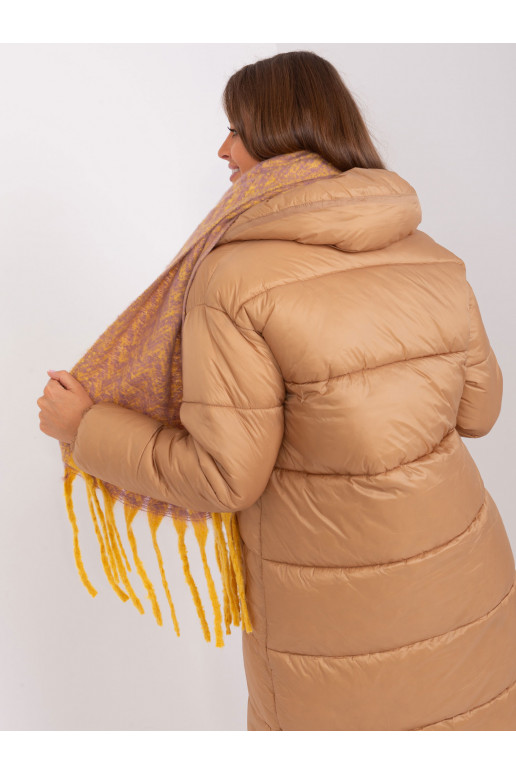 copy of Šalle-AT-SZ-23125.75-tumši...