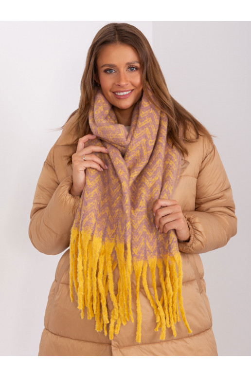 copy of Šalle-AT-SZ-23125.75-tumši...