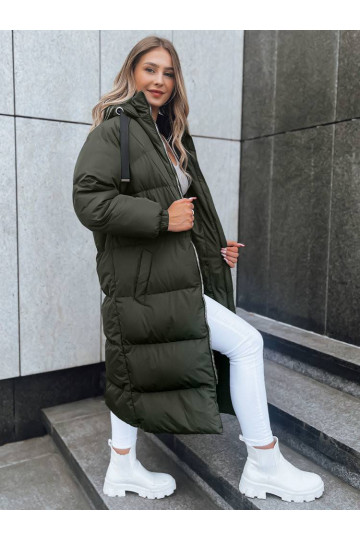 COZYSEASON sieviešu ziemas... 2