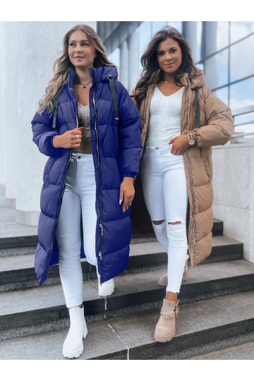 COZYSEASON sieviešu ziemas... 2