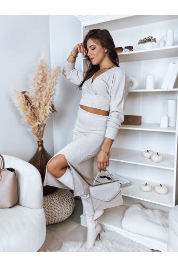 COASTAL sieviešu Komplekts... 2