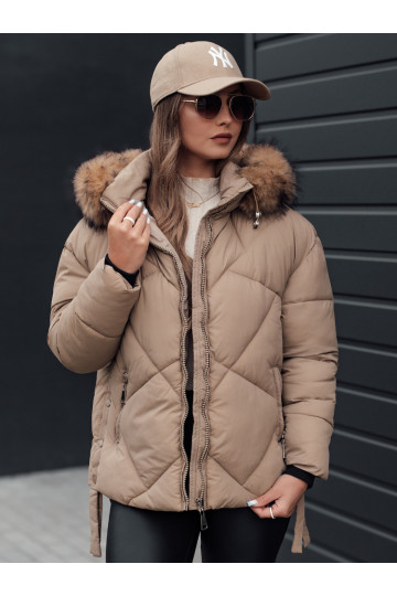 LESISI sieviešu ziemas...