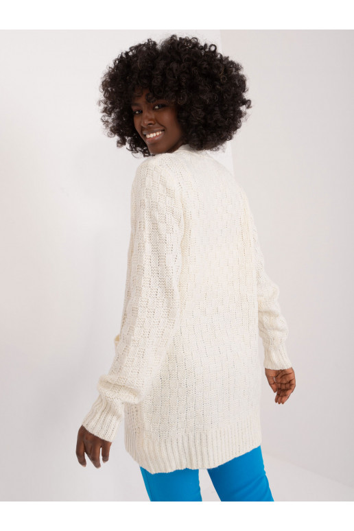 Jaciņa bālganā krāsā