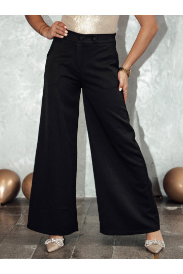 ELEGAFIT sieviešu platās... 2