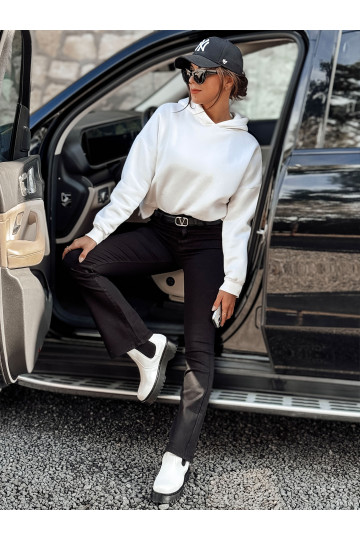 SLIMVELLA sieviešu džinsu... 2