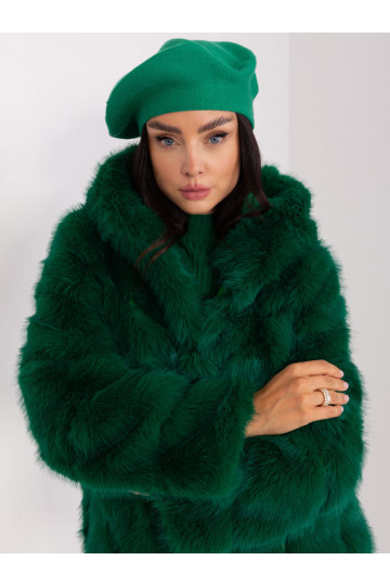 Berete -AT-CZ-231305.91P-zaļa 2