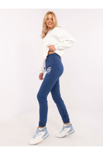 Sporta bikses -... 2