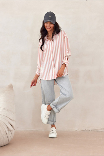 Krekls Roco Fashion 2