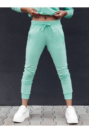 RELAX MODE sieviešu...