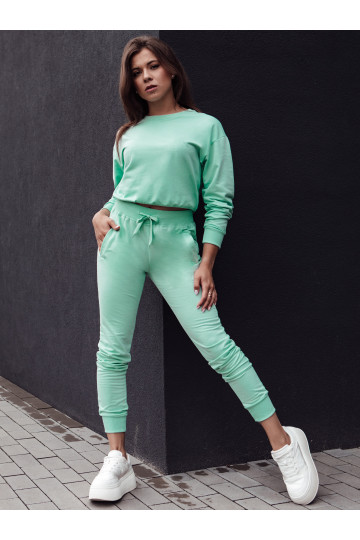 RELAX MODE sieviešu... 2